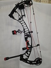 compound bow packages for sale compound bow packages for sale Oshkosh