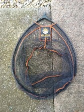 Guru dual 550 for sale Guru dual 550 for sale  ROTHERHAM