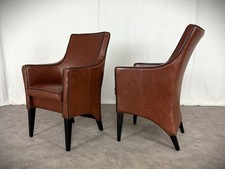 chesterfield sessel gebraucht kaufen chesterfield sessel gebraucht kaufen Preußisch Oldendorf