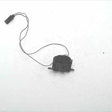 1635407006 serratura cofano usato  Mineo