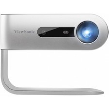 ViewSonic M1+ projektor LED srebrny na sprzedaż  PL