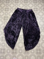 Vtg rapp dark for sale  COLCHESTER