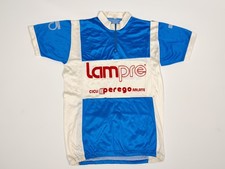 Vintage ciclismo maglia usato  Grugliasco