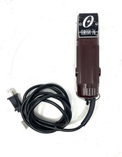 Oster classic detachable for sale  Fort Lauderdale
