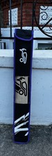 Genuine light kookaburra for sale  LONDON