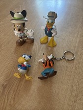 Disney mickey mouse for sale  BURY ST. EDMUNDS