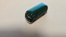 Bus polizei kasten gebraucht kaufen  Ludwigsfelde