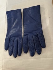Vintage grandoe blue for sale  Pocono Manor