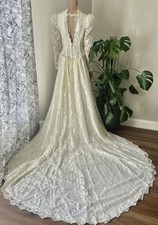 Vintage 80s ivory for sale  Leesport