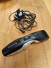 Remington beard boss for sale  WOKING