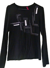 Polo shirt evalinka d'occasion  Bourg-de-Péage
