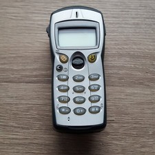 Alcatel be4 modell gebraucht kaufen  Stuttgart