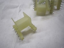 Trafokörper spulenkörper kle gebraucht kaufen  Bad Pyrmont