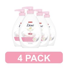 4pk dove limited for sale  Homer Glen