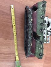 Inch long ship for sale  STOCKPORT