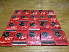 Vintage lot book for sale  Oklahoma City