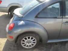 Passenger right quarter for sale  Las Cruces