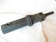 Ramset receiver assembly for sale  Howard