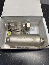 Fernox tf1 omega for sale  KIDLINGTON