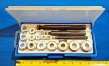 Bushing seal installer for sale  Sloatsburg
