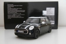 Norev bmw mini gebraucht kaufen  Loiching
