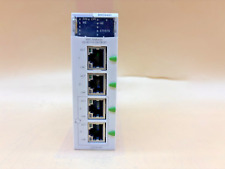 Bmxnoc0401 schneider electric d'occasion  Sevran