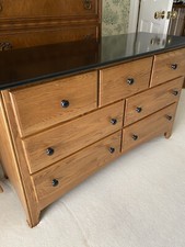 Junior bedroom set for sale  Willowbrook