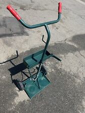 Harper weld cart for sale  Huntington Beach