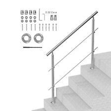 Vevor rampe escalier d'occasion  Gonesse