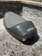 Sella yamaha neo usato  Lodi