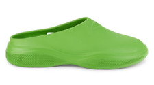 Prada men mellow for sale  Boca Raton