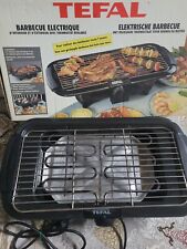 Tefal elektro grill gebraucht kaufen  Neuhofen