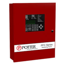 PFC-4410G3 POTTER comprar usado  Enviando para Brazil