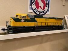 Mth railking one for sale  Clive