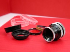 Kern paillard 13mm for sale  Pocatello