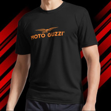 New moto guzzi d'occasion  Expédié en Belgium