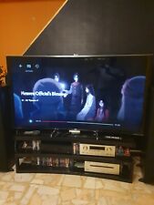 Sony kd75s9005b uhd d'occasion  Le Bourget