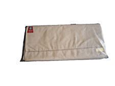 Drap ancien parure d'occasion  Montpellier-