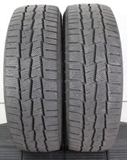 215 60r17c 104 gebraucht kaufen  Bad Tölz