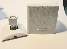 Bose lifestyle cube gebraucht kaufen Bose lifestyle cube gebraucht kaufen  Marburg
