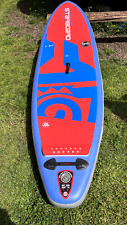 Astro kids zen for sale  IVYBRIDGE