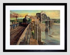 Painting royal albert for sale  EDINBURGH