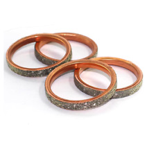 Joint collecteur échappement d'occasion Joint collecteur échappement d'occasion  Les Angles