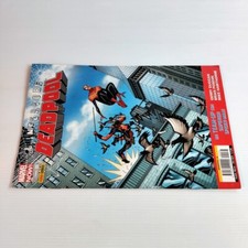 Deadpool n.5 giu.2014 usato  Torino