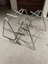 Pair herman miller for sale  LONDON