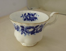 Royal albert aristocrat for sale  HAVERFORDWEST