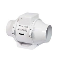 Airflow aventa av100t for sale  CHESTER