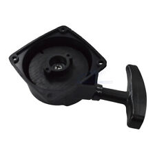 Starter recoil pull for sale  USA