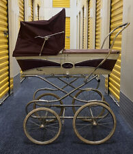 Vtg silvercross baby for sale  Brooklyn