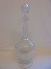 Pall mall lady for sale  YORK
